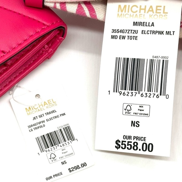 Sold out ‼️ - Picture 14 of 14